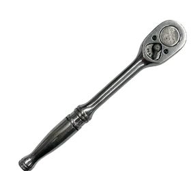 Snap-on - F720 ratchet