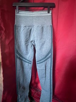 2 Piece Gym Set