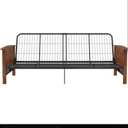 Free Futon. 