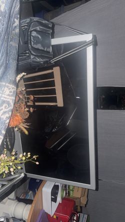 Garage clean out Will be posting more items as well