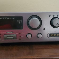 Home  Stereo  Xbox360, Sony blue ray player  5 Disk Changer