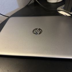 Hp Latitude Laptop 