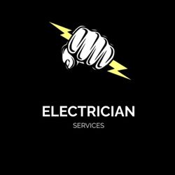 Electricista