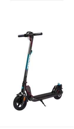 Scoter GOTRAX