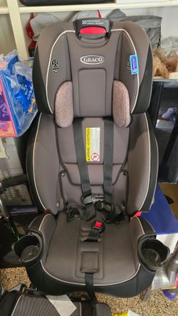 kids car seat