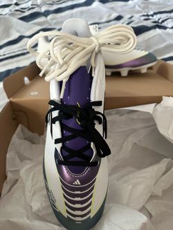 Adidas Messi Shoes (11)
