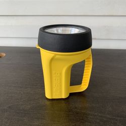 Eveready LED Floating Lantern Flashlight, Battery Powered LED Lanterns