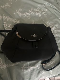 Kate Spade Bag