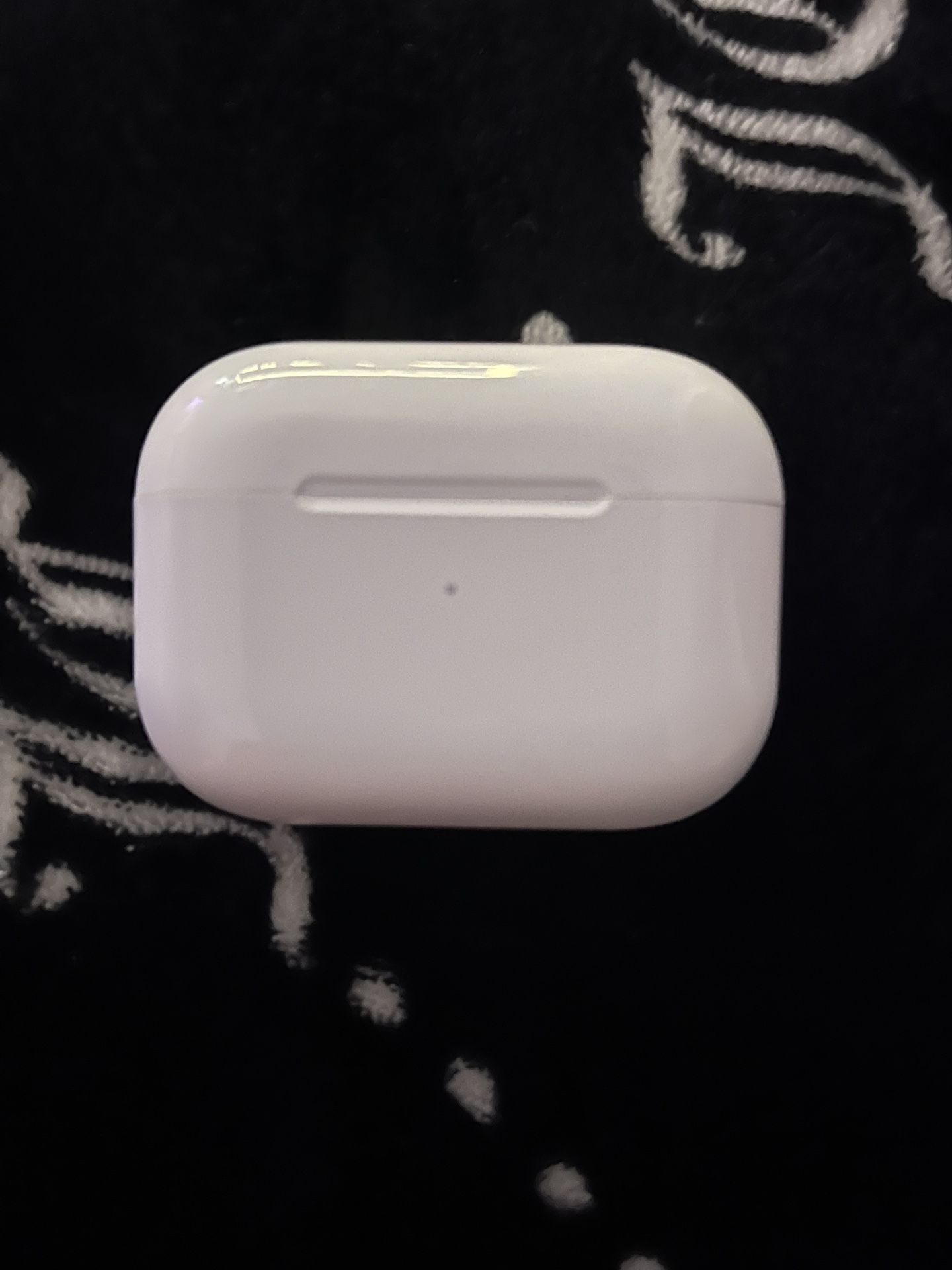 Apple - AirPods Pro  2