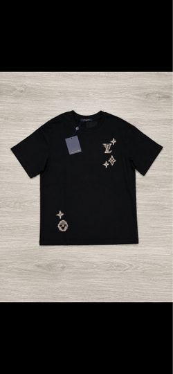LV Shirt