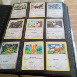 Cards For Sale