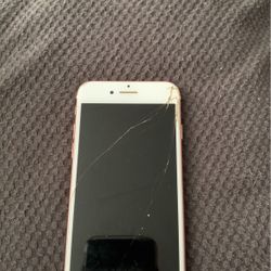 I Phone 7