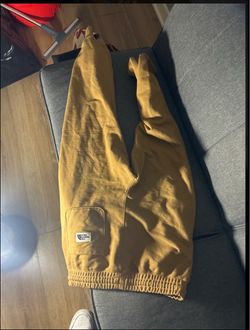 The North Face Sweatpants