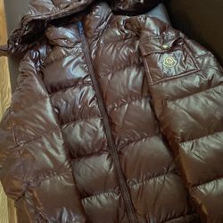 Moncler 