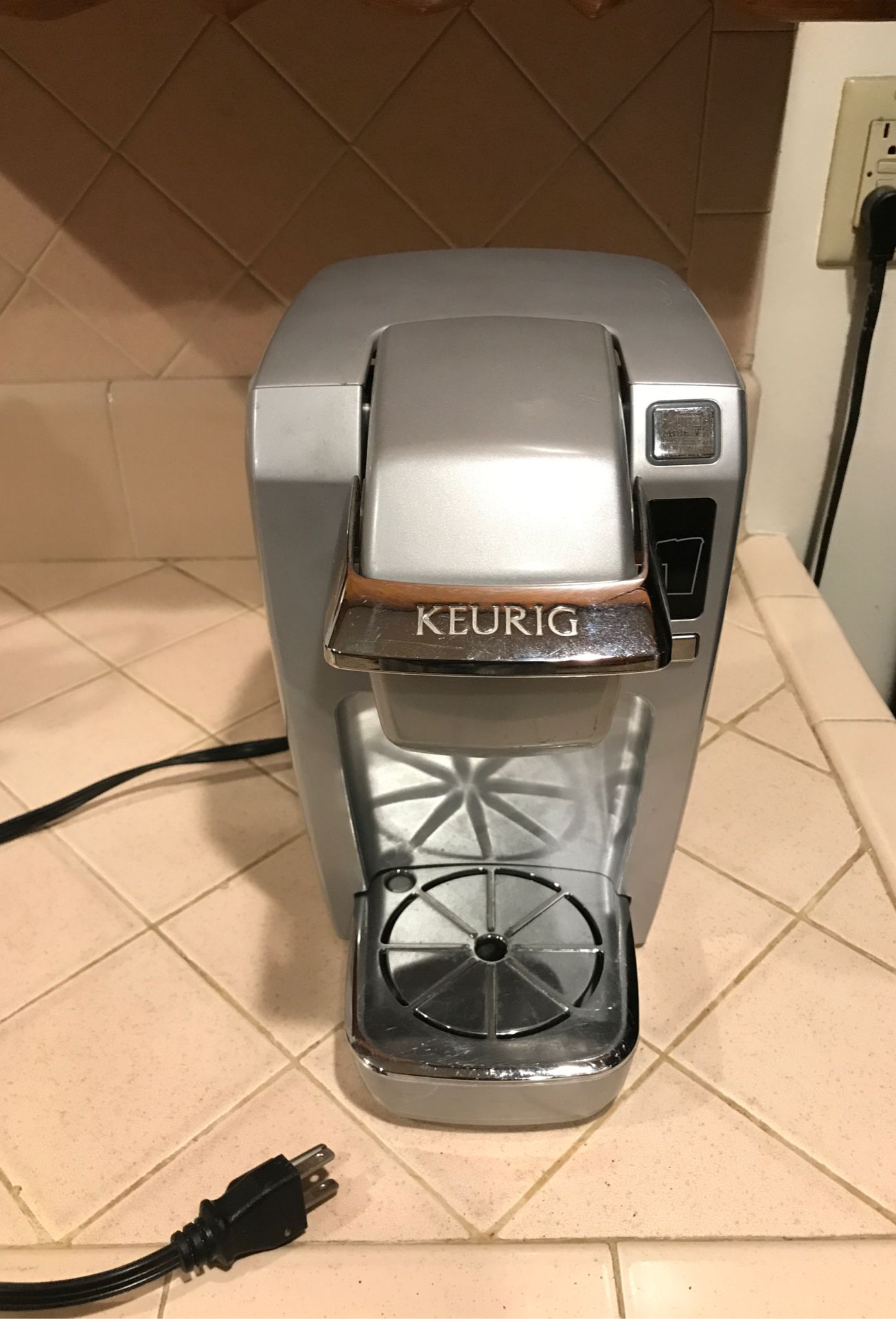 Keurig