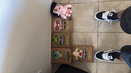$15 EACH!!
