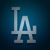 LA Loyalists 