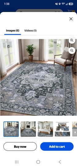 8×10 rug