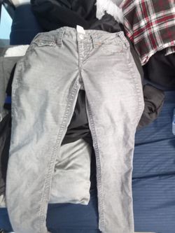 Size 27 true religion jeans