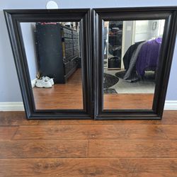 Hammock Stand , towel warmer, Mirrors