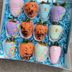 Easter Gift