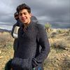 Ethan