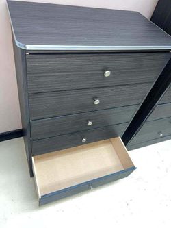 Cajoneras 5