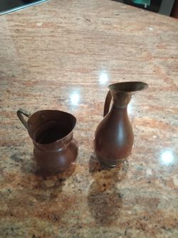 Antiques