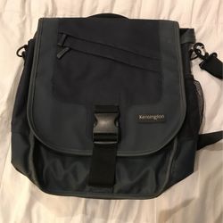 Computer bag