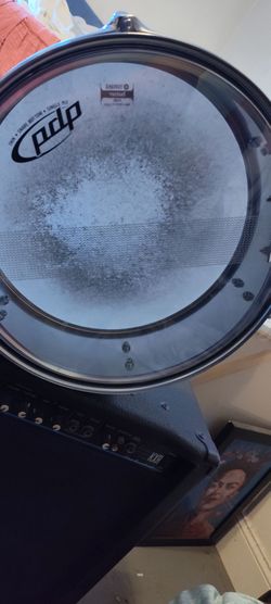 Snare