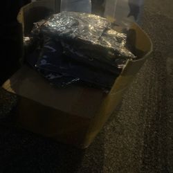 Aloc Shirts Bape Shirts, Small Medium Large Xl