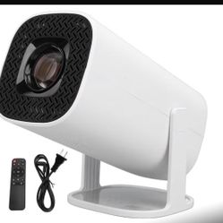 Mini Projector