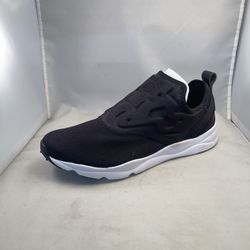 Reebok Furylite Slip Running Or Casual Shoes 
