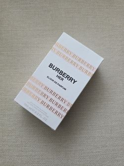 Burberry HER ELIXIR de Parfum 100ml