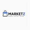 Marketz