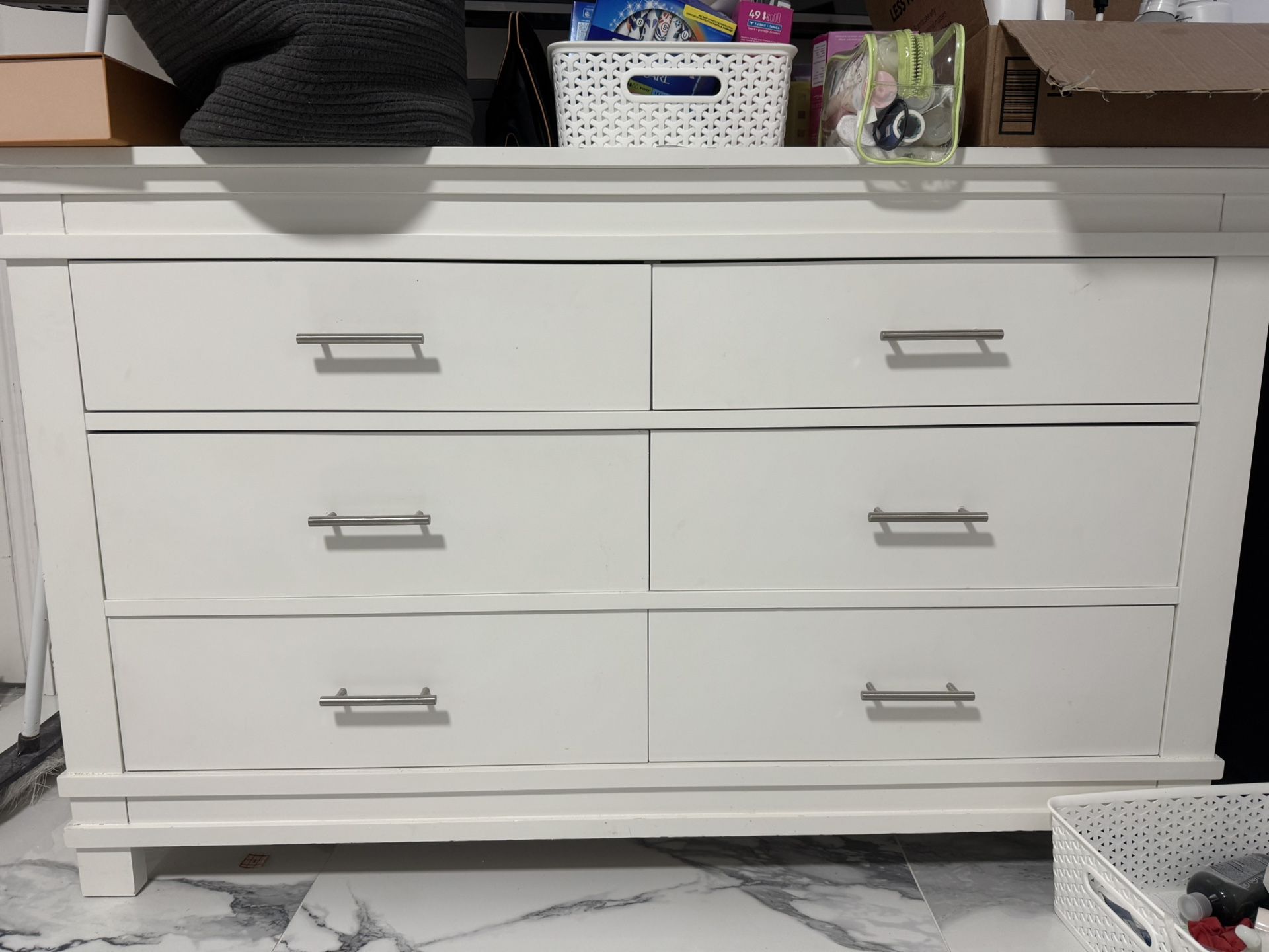 Wardrobe Used For Baby Room