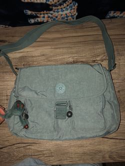 Kipling rita shop bag