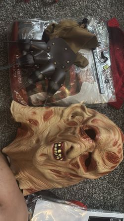 Freddy