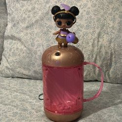 L.O.L Surprise Doll