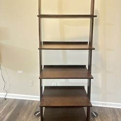Book Case
