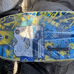 Boogie Board
