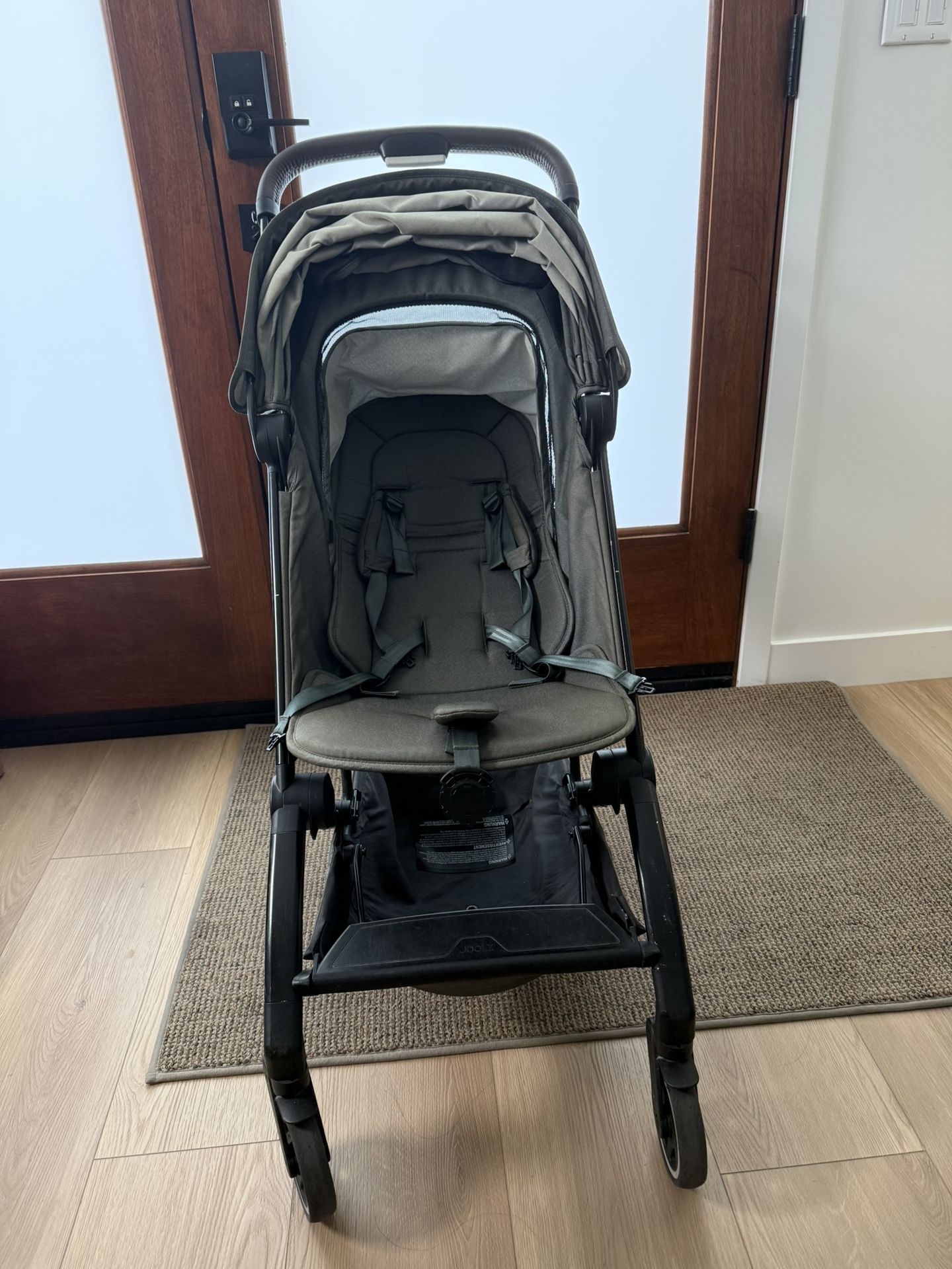 Joolz Aer stroller