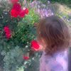 Elizabeth