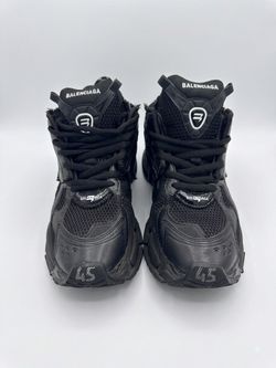Balenciaga RuNners