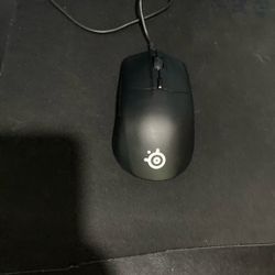 SteelSeries Rival 3