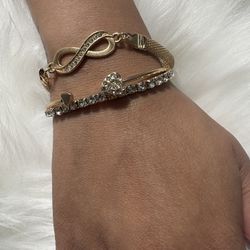 Bracelet Set