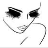 EYELASHES
