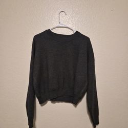 Pink Republic Sweater 