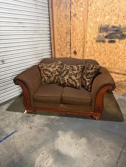 Couch