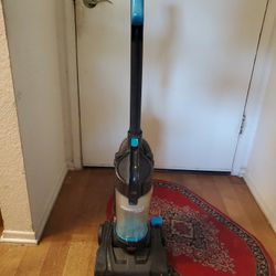 Vaccume Cleaner 